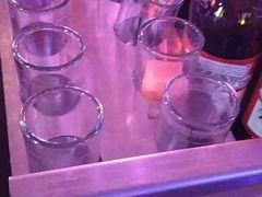 -好久不见网红乐队酒吧(鼓浪屿海底世界店)