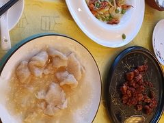 -同和居(什刹海店)