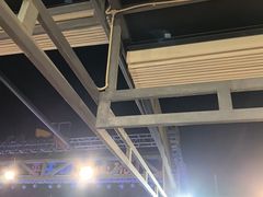 -渔家火锅·海鲜自助餐·演艺(亚龙湾天域酒店)