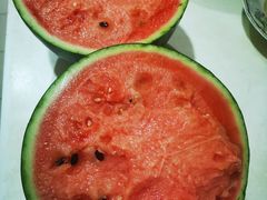 -乐乐鲜果水果超市(河北店)