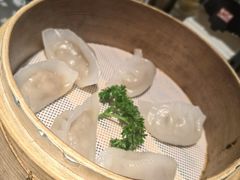 -一朵菌·野生菌探索家火锅(南亚店)