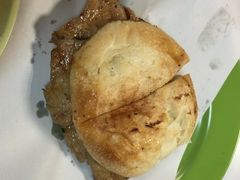 -下环街市熟食中心