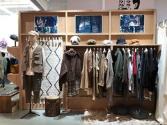 -badmarket(K11购物中心店)