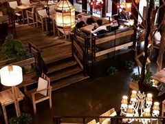 -漫咖啡 (CCPAPK店)