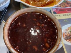 -葛记焖饼(伏牛路店)