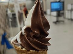 -北大家园食堂