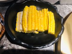-麻路成都火锅(柏威年店)