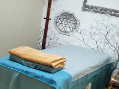 -万达广场(无锡滨湖店)