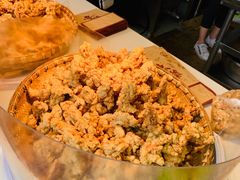 -童婆婆酥肉(双楠店)