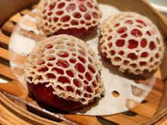 -胜记酒家·风味线(南山花园城店)