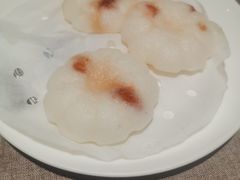 -玉玲珑(陆家嘴店)