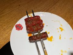 -福茂源横山铁锅羊肉(牡丹园店)