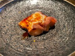 -桐寿司Sushi Tong