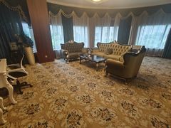 -名流健康高端体检中心·名宾门诊·健康管理