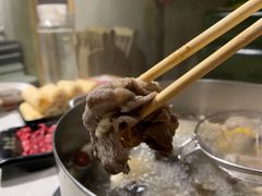 -牛记皇·鲜牛肉火锅(弘阳广场店)