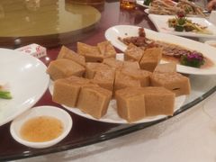 -朱仔记食府(江南大道店)