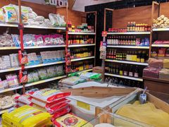 -卫斌生鲜(丁字桥店)