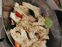 -避风塘(江南环球港店)