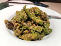 -长湘居(数码大厦店)