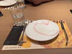 -C'è Amore 爱意(盛京大奥莱店)