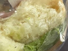 -小飞象面包公社(珠江路金鹰店)