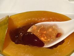 -唐宫海鲜舫