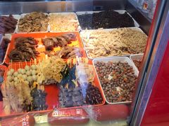 -紫燕百味鸡(广西店)