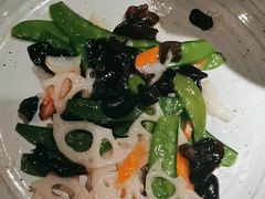 -青年公社烤鸭(蜀山万象汇店)