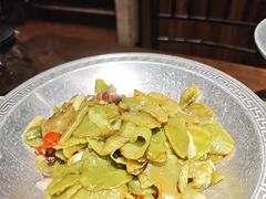 -大灶头·新昌菜(中国茶市店)