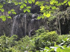 -英西峰林·洞天仙境
