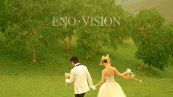 -伊诺摄影(徐州优选店)