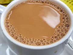 -澳洲牛奶公司(佐敦店)