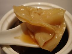 佛跳墙-宣和苑(华侨新村店)