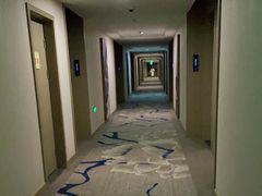 -兴芮温泉度假区