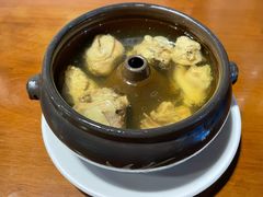 -熙楼(翠湖店)