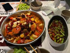 -靓靓蒸虾·头牌蒸虾(雪松路总店)