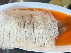 -邢家锅贴老店·非遗·开封菜(金明广场店)