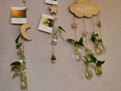 -众口斋锅贴(银泰城店)