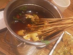 -管氏翅吧(国展店)