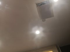 -津菜宋记老房子(鼓楼店)