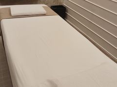 -有马汤泉(长沙店)