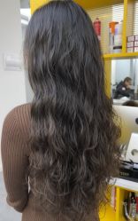 -卓梵美发·精品Salon