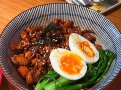 -SorSod 咖啡&食堂