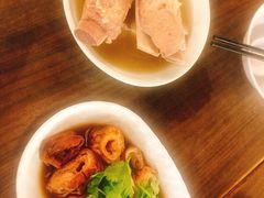 -松發肉骨茶(先得坊店)