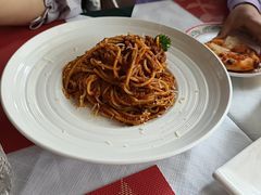-ITA·意塔意大利餐厅(亦庄店)