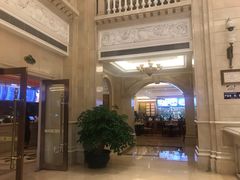 -维也纳国际酒店·深圳北站店