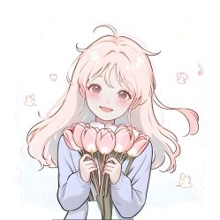 -小梨·OndaPro·专业脱毛连锁机构