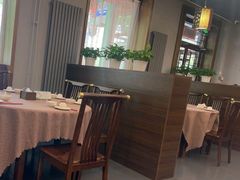 -泰丰楼(前门西大街店)