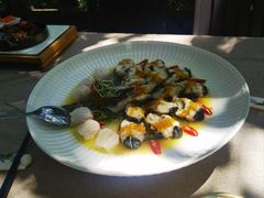 -宋宴(虎跑店)