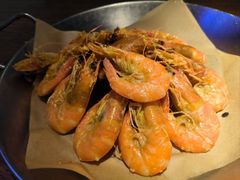 -常来小聚·广州非遗传承餐厅(地王广场店)